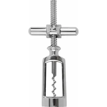 Otvírák Otvírák lahví JATA HVIN2302