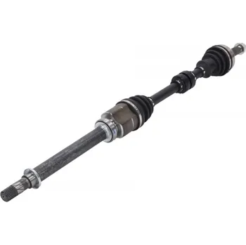 Poloosa kola Poloosa pohonu Nissan Micra K12 1.5DCI 03-10, Note E11 1.5DCI 06-12 pravá, MTM 39100-AY600 NTY