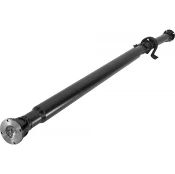 Poloosa kola Hnací hřídel Mercedes Sprinter 903.662, 903.672 308CDI, 311CDI, 313CDI, 361CDI, 314 96-, 904.662 408CDI, 411CDI, 413CDI, 416CDI, NTY