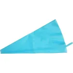 Cakesicq Cukrářský trezírovací sáček 30…