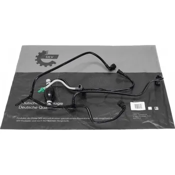 Palivové potrubí Citroën C2 C3 II Xsara Peugeot 206 307 1574T1 ESEN SKV