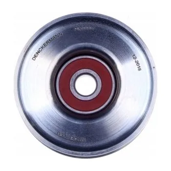 Rozvod motoru Vodící kladka NISSAN NAVARA 79x12x15 metal 11925VC801 DENCKERMANN