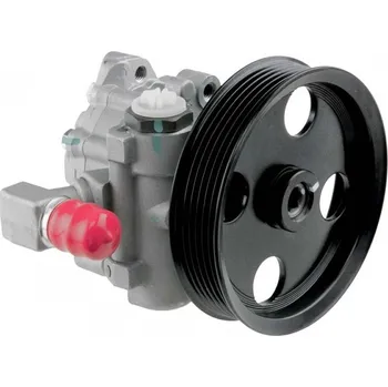Posilovač řízení Hydraulické čerpadlo řízení MERCEDES KLASA C 07-14 A0054664201 NTY