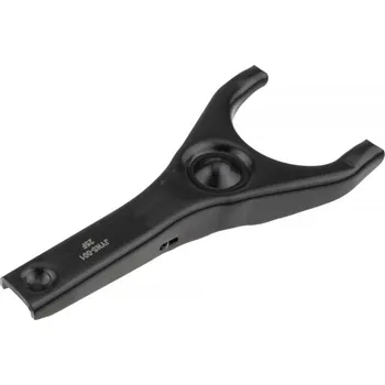 Spojková sada Držák spojky Nissan NP300 D22 2.5DCI 08-, Terrano II R20 2.7TD 93- 30531-0W800 NTY