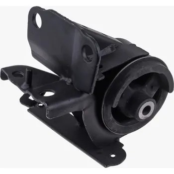 Zavěšení motoru Podložka motoru 1.3, 1.4, 1.6, 1.8 Toyota Corolla E10/E11 91-02 levá 12372-15200 NTY