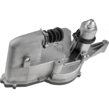 Ložisko převodovky NTY NSP-CT-015 Centrální vypínací ložisko spojky (vysouvací ložisko)