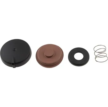 Válec motoru Opravná sada víka ventilů VW Multivan V 2.0TDI, 2.0BiTDI 2009-, Transporter T5 2.0TDI, 2.0BiTDI 2009-/motory: CAAA, CAAB, CAAC, NTY