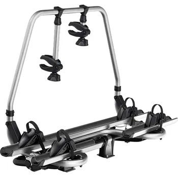 Nosič kol Nosič kol Thule Caravan Superb XT