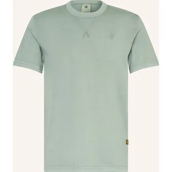 G-Star Pánské Tričko Nifous, světle zelená, L