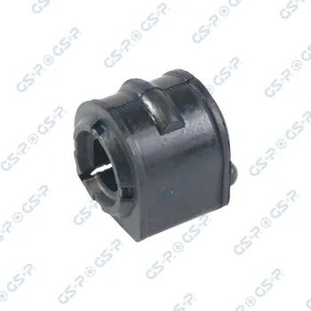Auto-moto Držák, Příčný stabilizátor GSP 514025