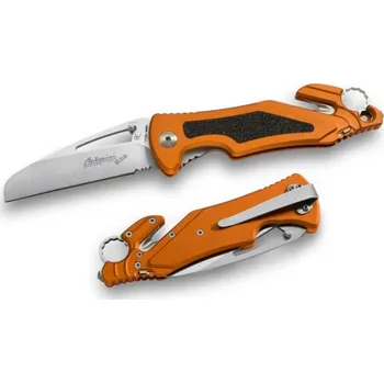 kapesní nůž Antonini SOS.URI_XL AR/L