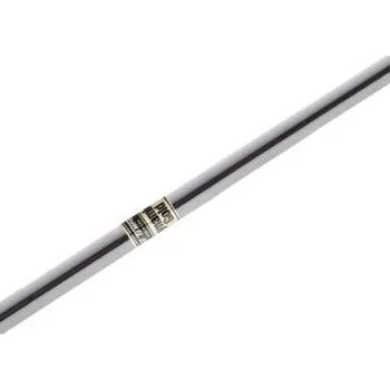 Golfová hůl True Temper Dynamic Gold Parallel Unitized shaft steel na železa regular