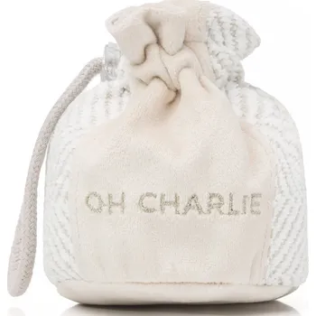 sáček na exkrement Pet Amour Kapsa na pamlsky Florence white