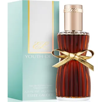 Dámský parfém Estée Lauder Youth Dew EdP