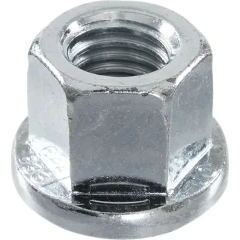 Matice Ostatní Matice M16