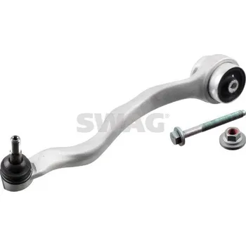 Zavěšení kol Řídicí páka, zavěšení kol SWAG 20 94 5091