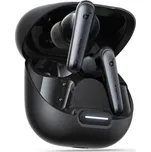 Soundcore Liberty 4 NC (A3947G11)