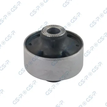 Zavěšení kol Uložení, řídicí mechanismus GSP 530529