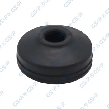 Zarážka, odpružení GSP 516792