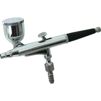 Stříkací pistole Adler Europe Group AD-7707