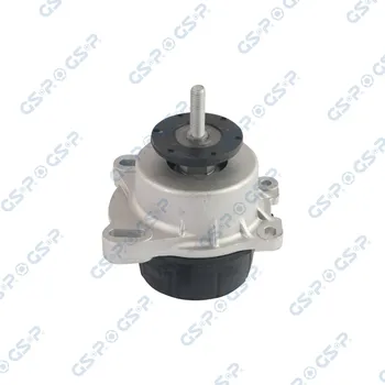 Motor automobilu Zavěšení motoru GSP 514733