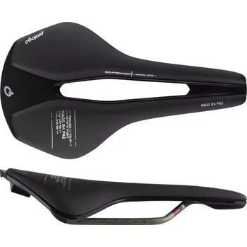 Sedlo na kolo Prologo Sedlo Prologo NAGO R4 PAS 147 TiROX