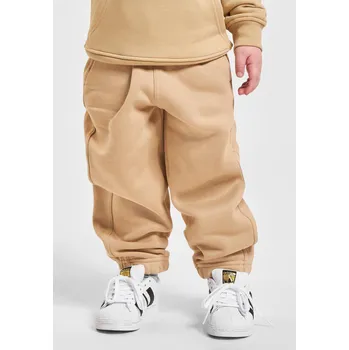 Chlapecké tepláky Union Urban Classics krémová 2542868