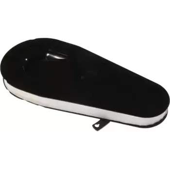 Vzduchový filtr QWP Vzduchový filtr QWP WAF2210