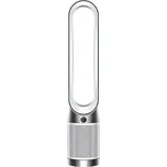 Dyson Purifier Cool PC1 stříbrná (544901-01)