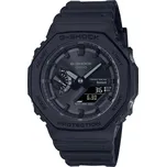 Casio G-Shock GA-B2100-1A1DR