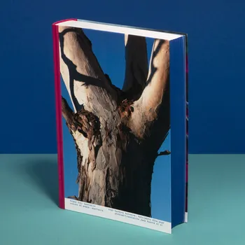 Hlasy žen: Austrálie