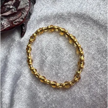 Náramek Alada beauty Náramek Gold I.