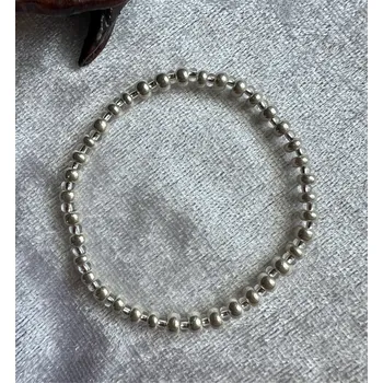 Náramek Alada beauty Náramek Silver I.