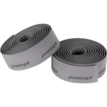 omotávka na kolo Prologo Omotávka Prologo DoubleTouch barva šedá