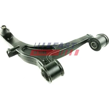 Zavěšení kol Řídicí páka, zavěšení kol FAST FT15741