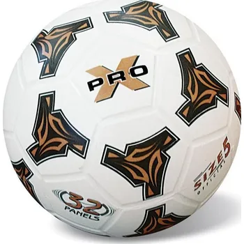 Dětský míč Míč X-PRO SOCCER (360gr), 23 cm