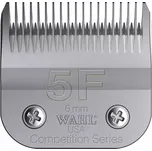 Wahl 600507