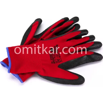 Schuller Eh klar Allstar Crinkle Výběr velikosti: 9"L