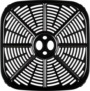 Příslušenství pro fritézu TESLA AirCook Q70 XXL WiFi Pro - rošt se silikonem