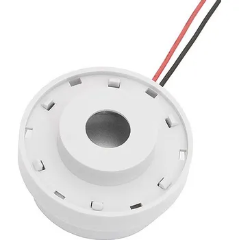 Měnič napětí BLOW Bzučák 12 - 24 V bílý 3D3120L