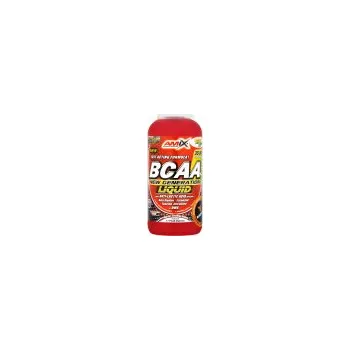 Aminokyselina Amix BCAA New Generation Liquid 500 ml citron-limeta