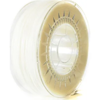 Elektronická stavebnice LaskaKit 1 gram 3D tisku, ASA Černá