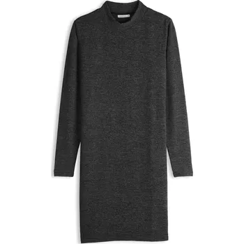 Dámské šaty GATE Pletené šaty 36 625-0257/86