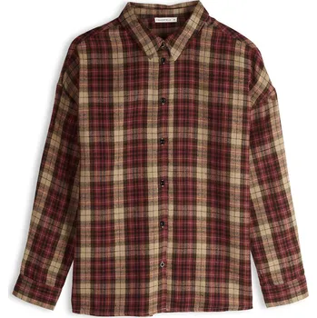 Dámská halenka GATE Košile 38 625-1108/58