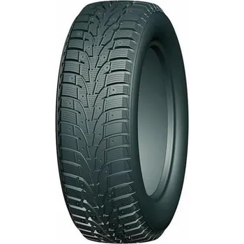 Osobní pneu 225/65R17 102T, Infinity, ECOSNOW SUV, hrotovatelná