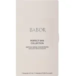Babor Perfect Skin Collection Ampoule Serum Concentrates ( 7 x 2 ml ) - Dárková sada pleťových ampulí 2 ml