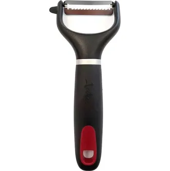 Kuchyňská škrabka Škrabka JATA HACC4520