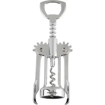 Otvírák Otvírák lahví JATA HVIN2300