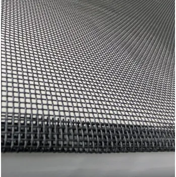 Dezinfekce Dezinfekční rohož Premium 100x120x4 cm – vstupní vchodová dezinfekční rohož pro obuv a menší zvířata