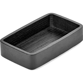 chlebník Serax, Chlebník Passe-partout - Formadore